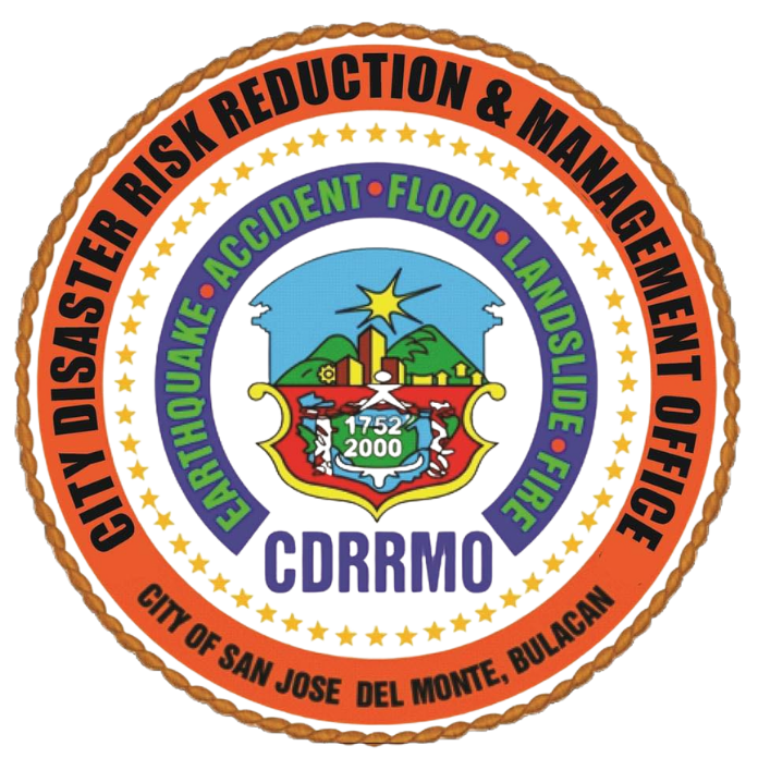 CDRRMO