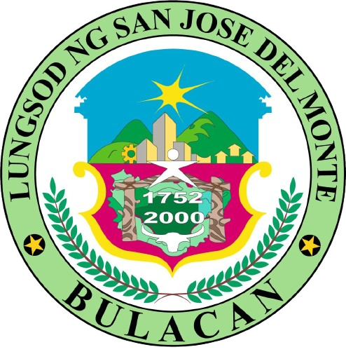 City of San Jose del Monte